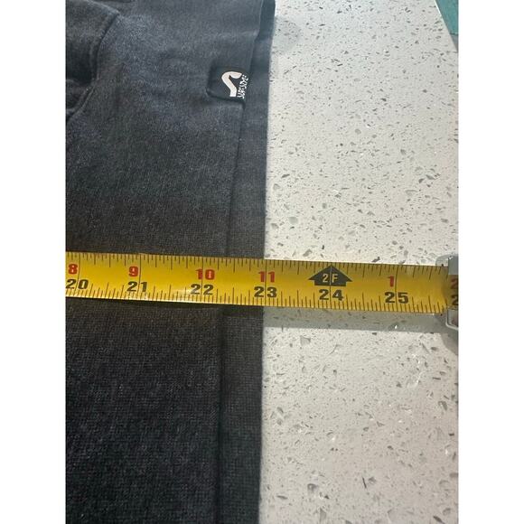 Surf Style Clearwater Beach FL, Size Medium Sweatshirt - Picture 7 of 7